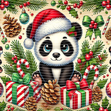 20oz integrate-EJ-2553